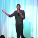 Jerrod Carmichael